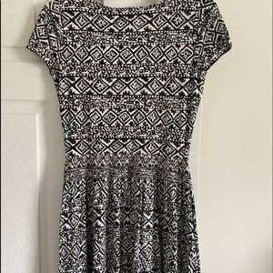 🌸 ~Lovely Lauren Ralph Lauren Dress!~ 👗